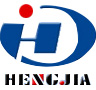 Zhangjiagang Hengjia Textile Co., Ltd.